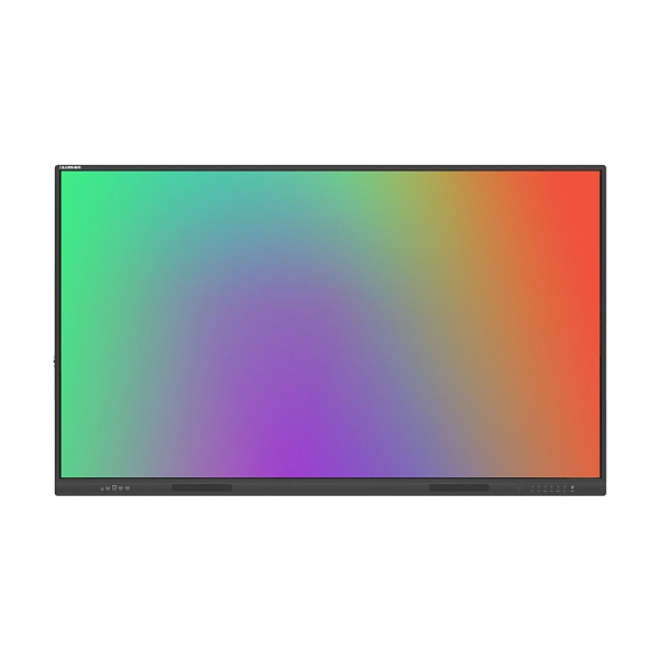 Интерактивная LED панель Newline TruTouch TT-7522Q