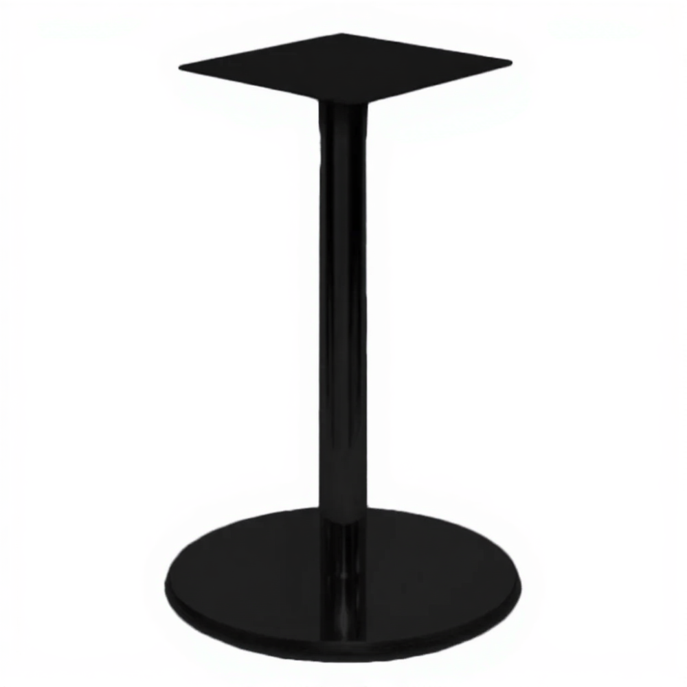 Подстолье «Блин 1»