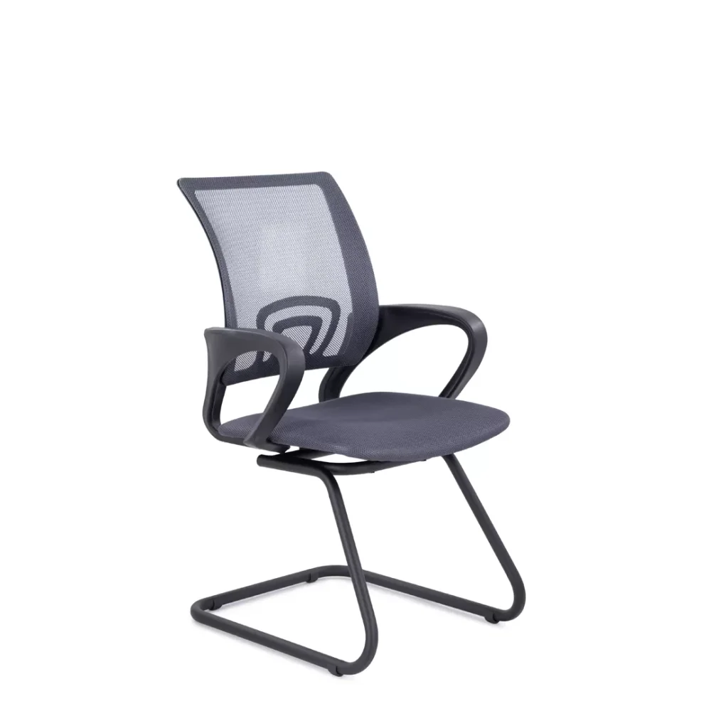 Кресло СН-696 Микс Н/п Нео BL