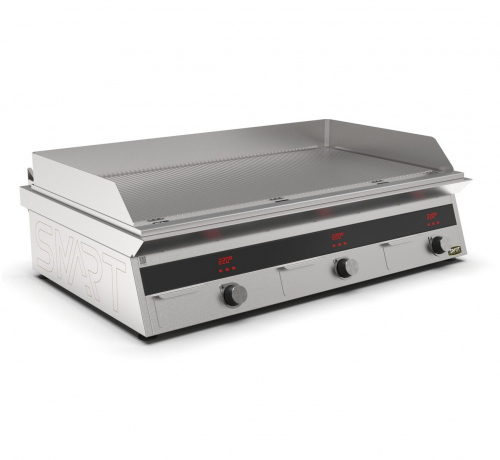 Гриль индукционный G76-RN SMART INDUCTION