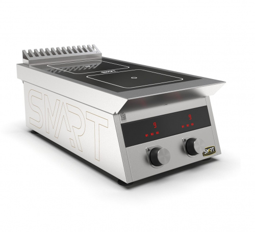 Плита индукционная C92-5N SMART INDUCTION