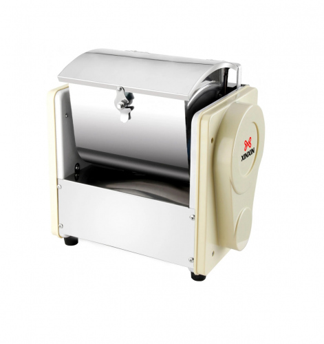 Тестомес для крутого теста XINXIN HSE5