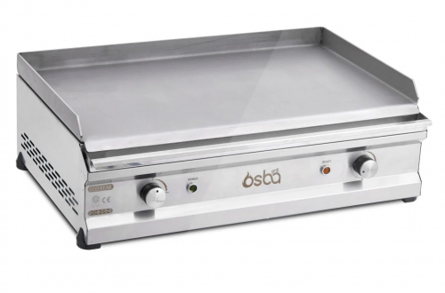 Жарочная поверхность OSBA MPI-70E