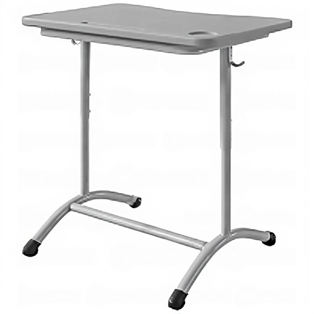 Школьный одноместный стол ШСТ11