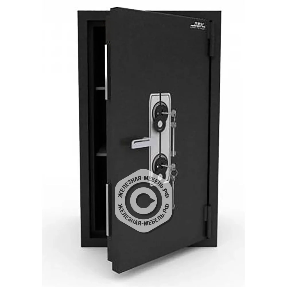 Сейф ЛС-240 БТ