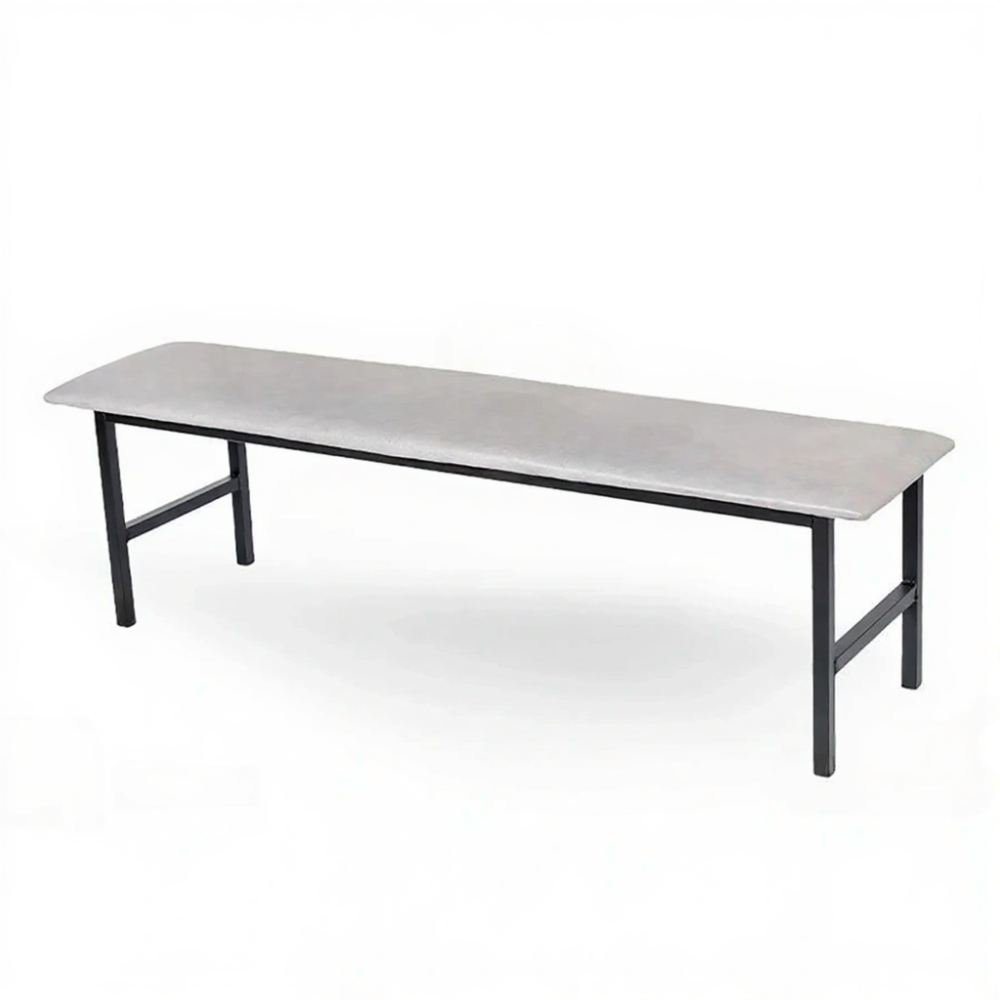 Лавка Адель (модель БМ 4/1)