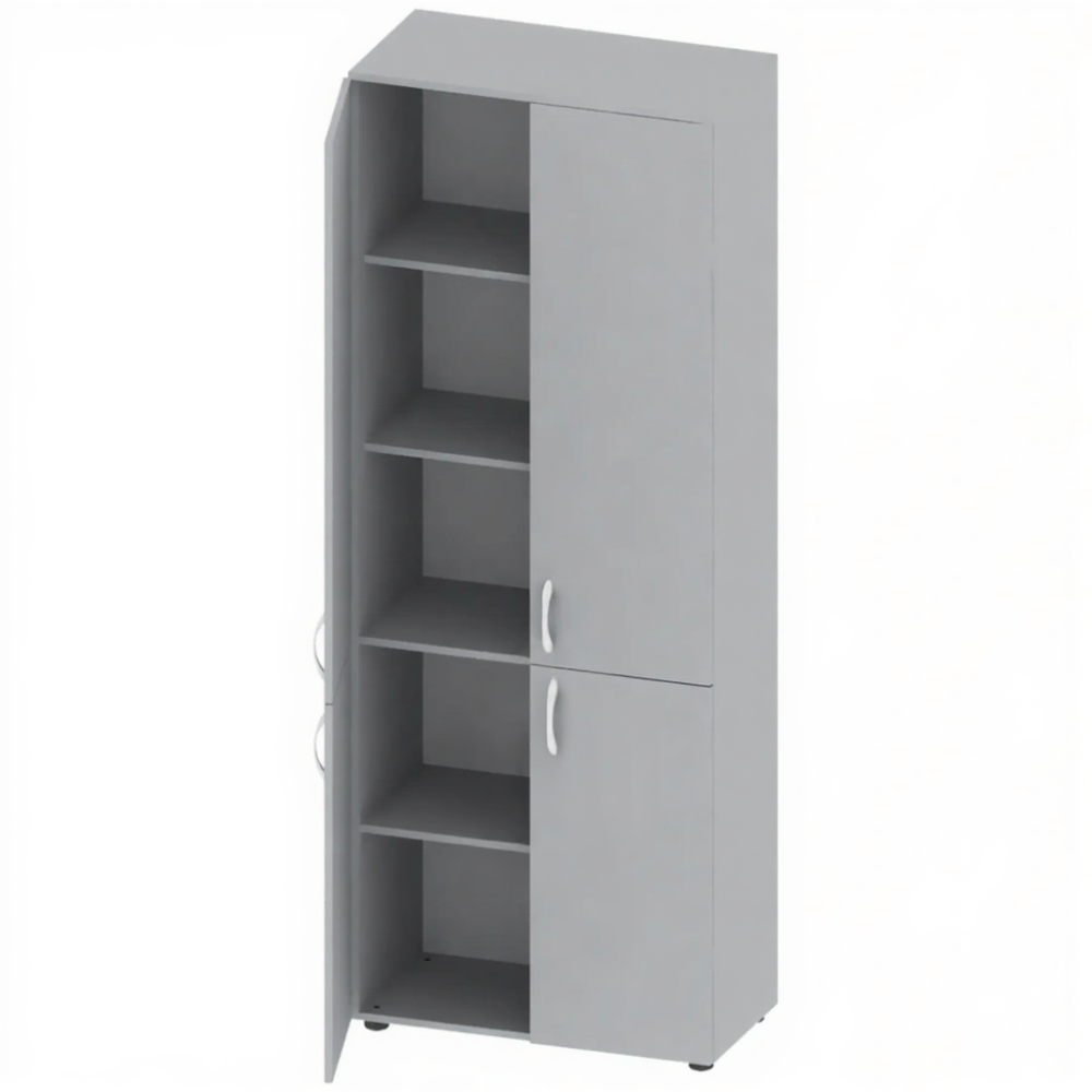 Шкаф для документов ОФ-СТ-154-2