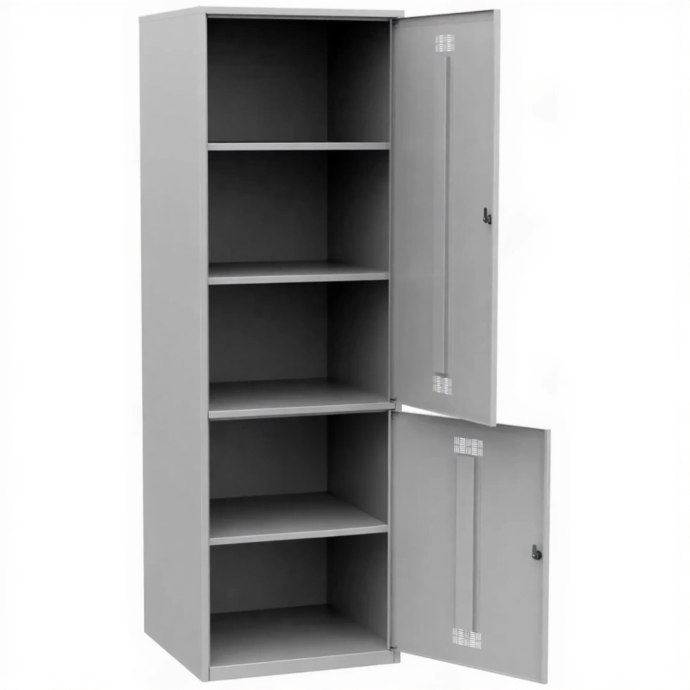 Шкаф хозяйственный ШУН-600