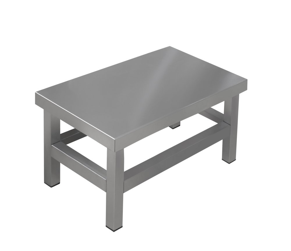 Подтоварник Luxstahl ПТ-8/4