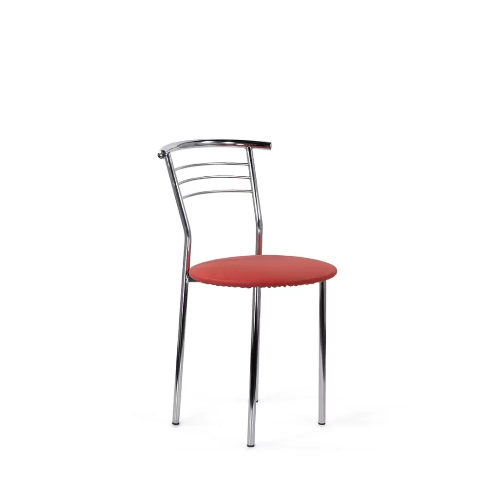 Стул Марко СН