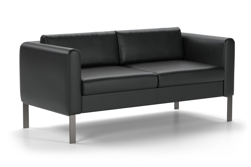 Диван 2-м Модерн