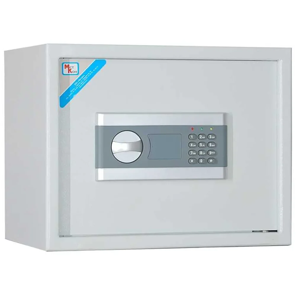 Шкаф мебельный ШМ-30Э