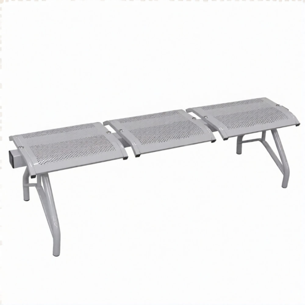 Скамья «Стил»