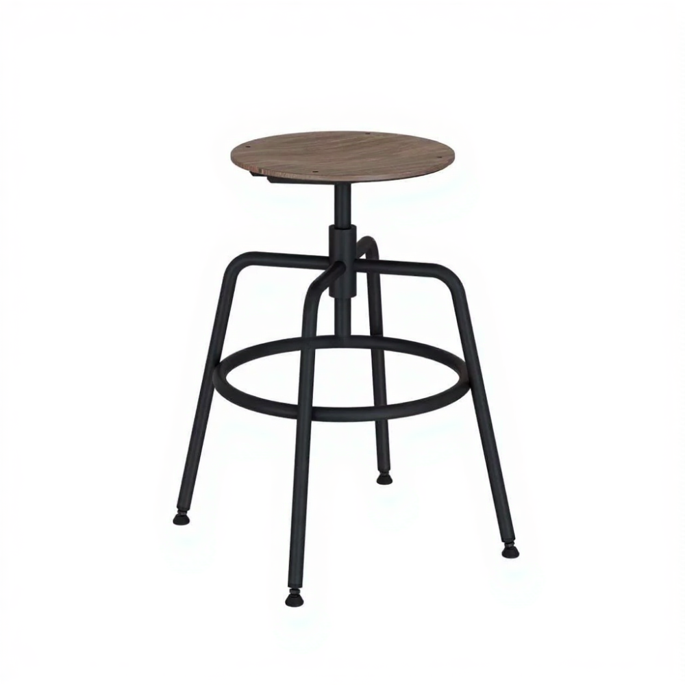 Табурет для труда