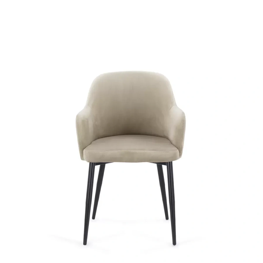 Стул Кремона 4К BL