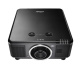 Проектор Vivitek DU7295Z-BK со стандартным объективом VL906G