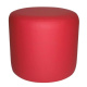 Пуфик «Цилиндр»