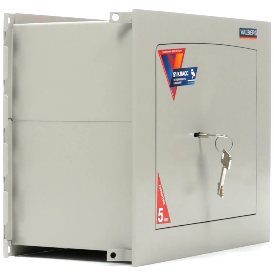 Сейф Valberg AW 3321