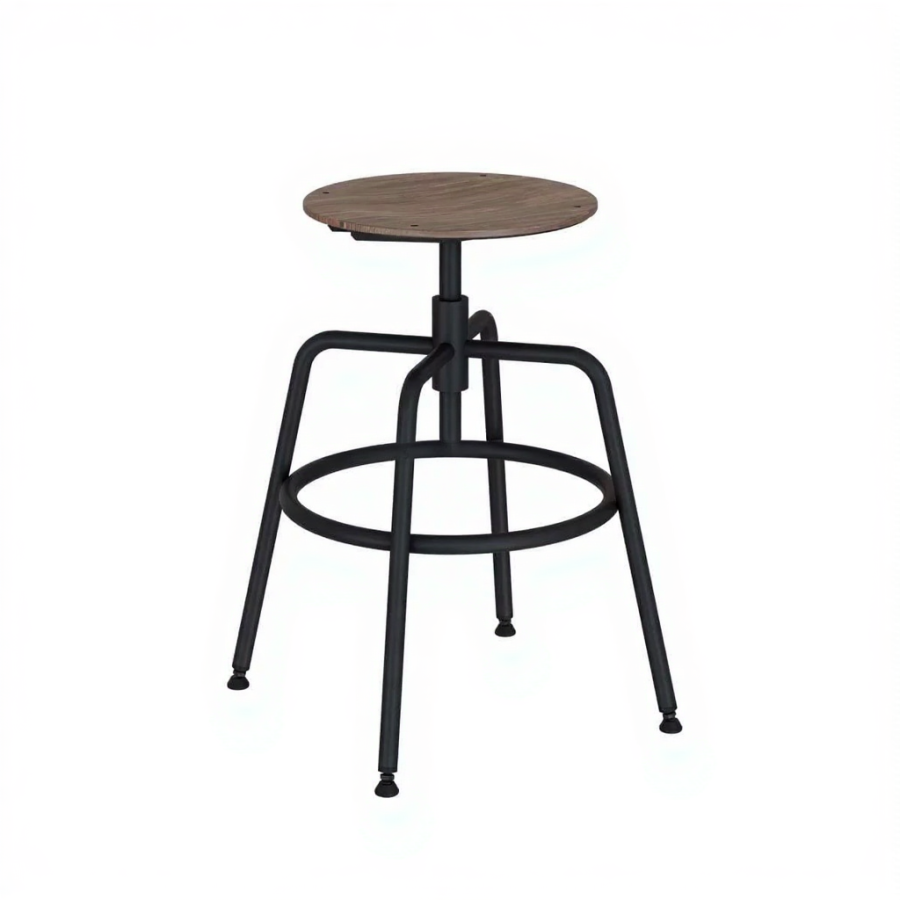 Табурет для труда