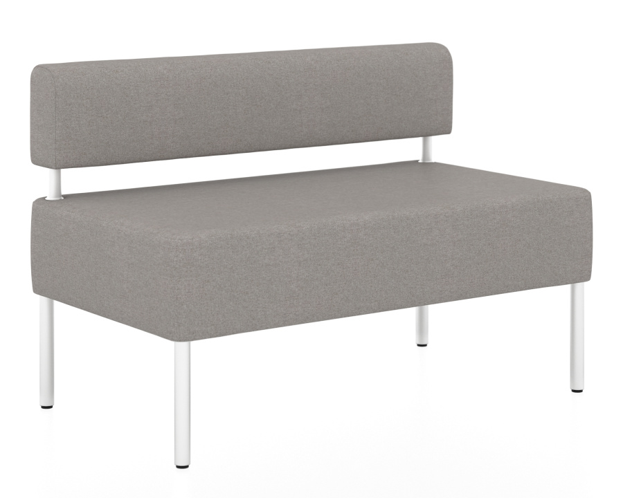 2-м модуль МС