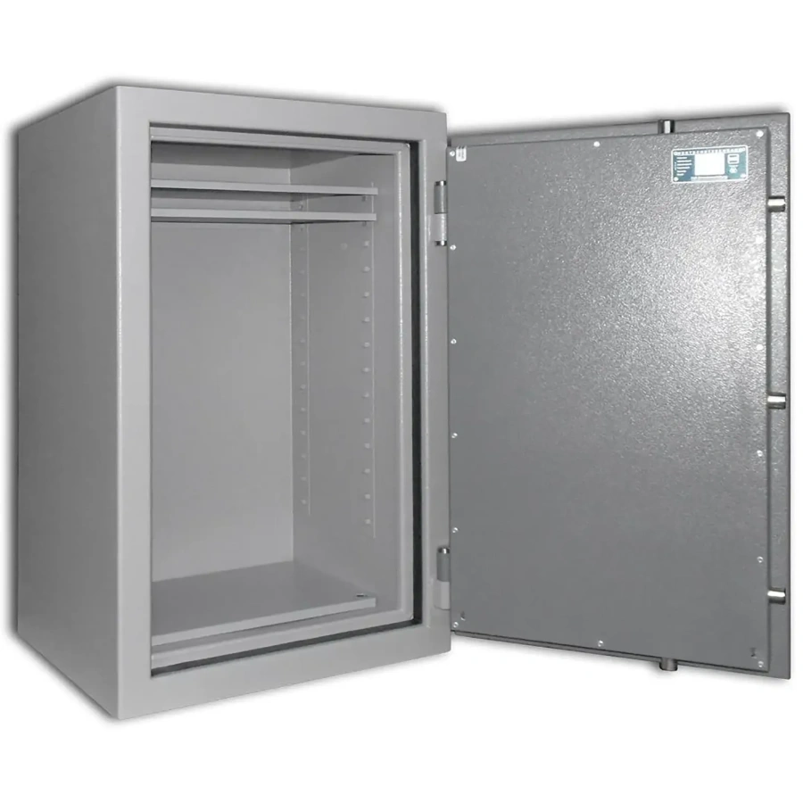 Сейф Muller Safe Paris 41504 E