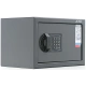 Сейф Aiko T-200 EL