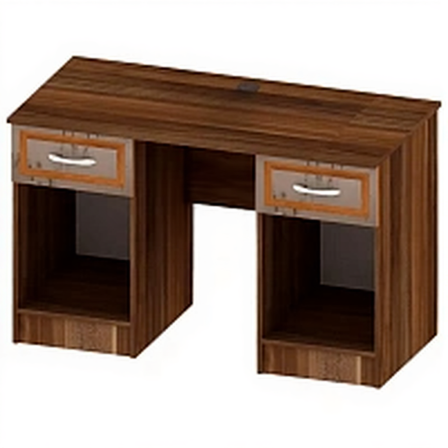 Стол письменный ОФ-СТ-219-2