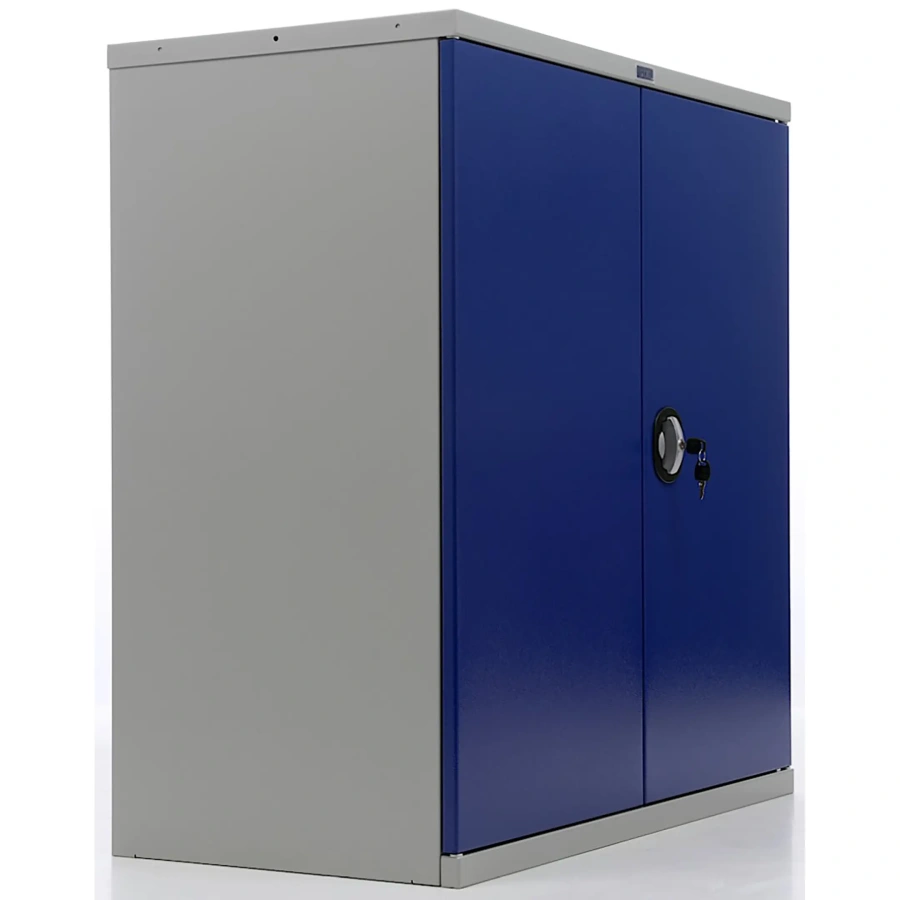 Шкаф инструментальный TC 1095-001010