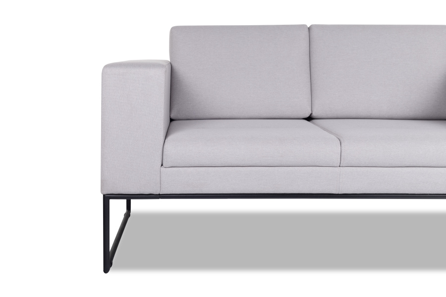 Диван 2-м i-Rest