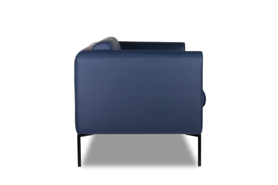 Диван 2-м Savoy