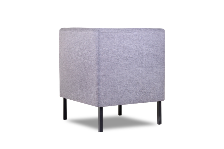 Угловой модуль Office