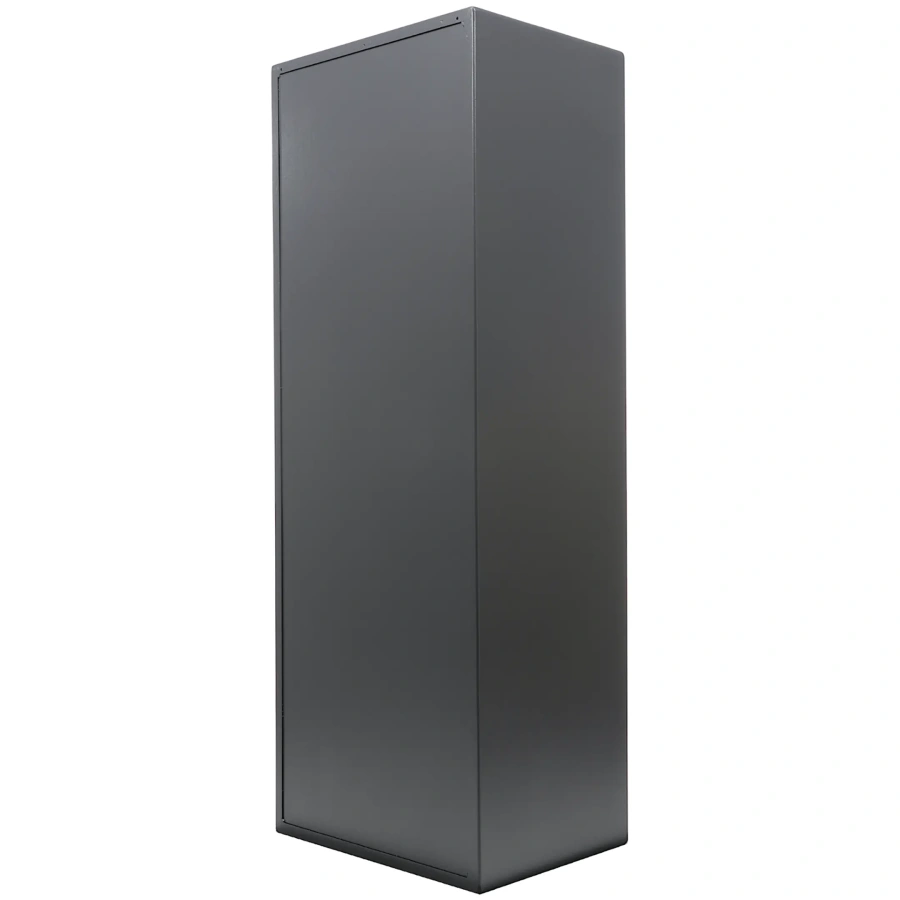 Сейф Valberg ГРАНИТ I-165T EL