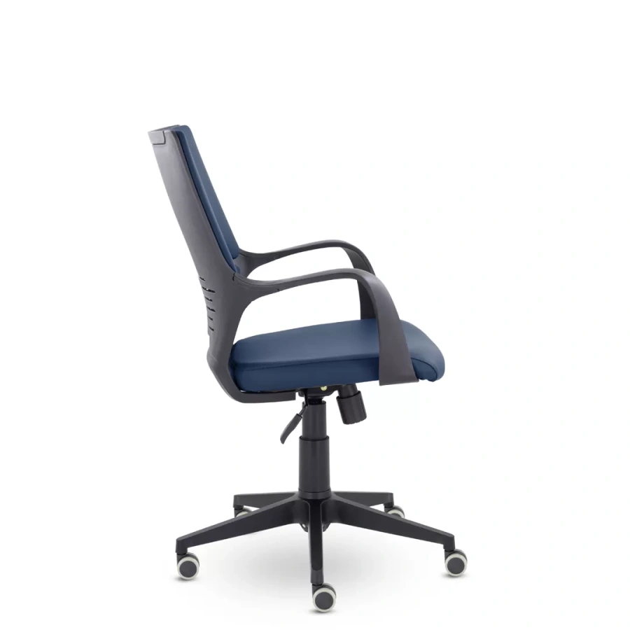 Кресло СН-710 Айкью Н Ср