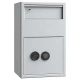 Сейф Muller Safe 35800 Salzgitter E