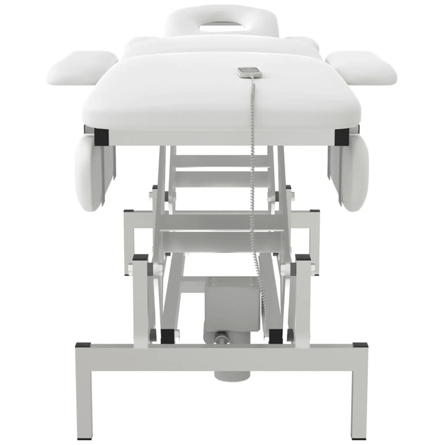 Массажный стол с электроприводом СМП VLANA 2.9