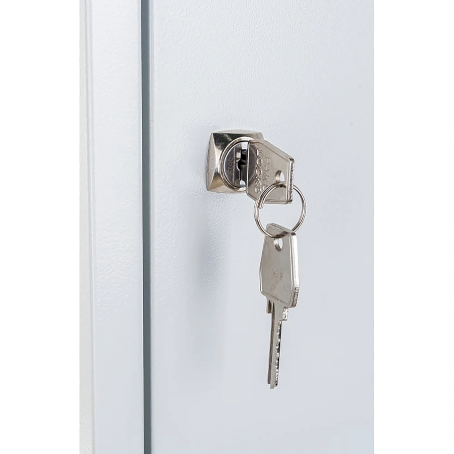 Шкаф для сумок ШРМ-28