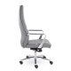 Кресло EPIK А-130-G (серый)
