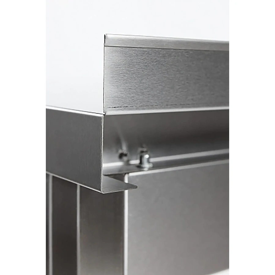 Ванна моечная ВМЦ-2/10/6-Б