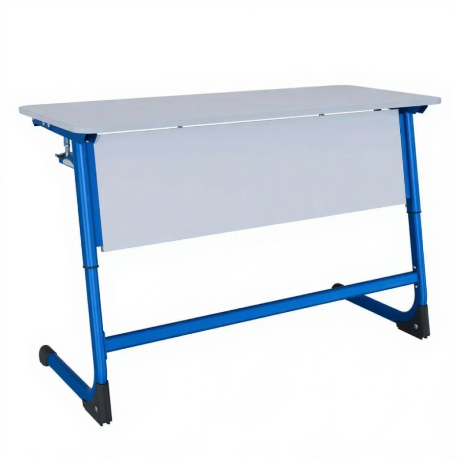 Парта 2М Smart (ЛДСП)