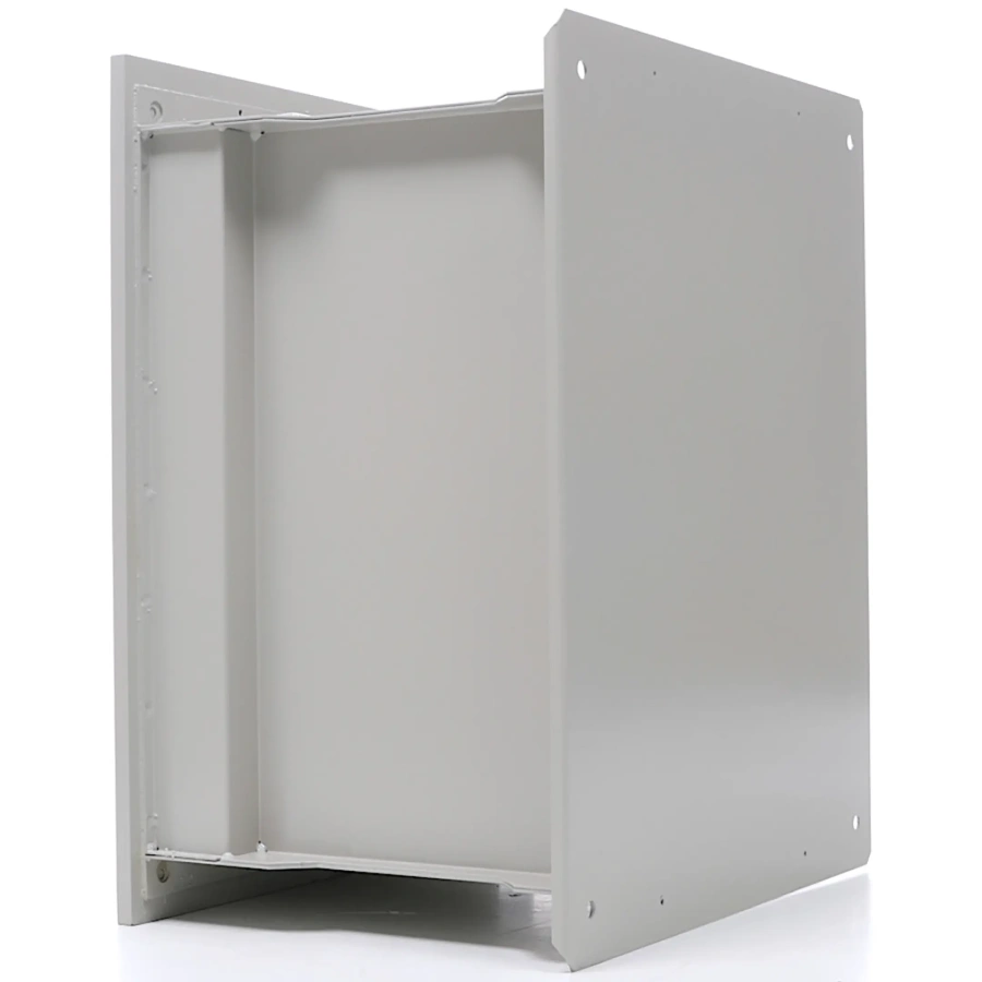 Сейф MDTB-VEGA 63 ЕК