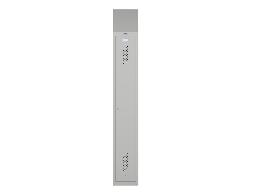 Крыша наклонная ML 400