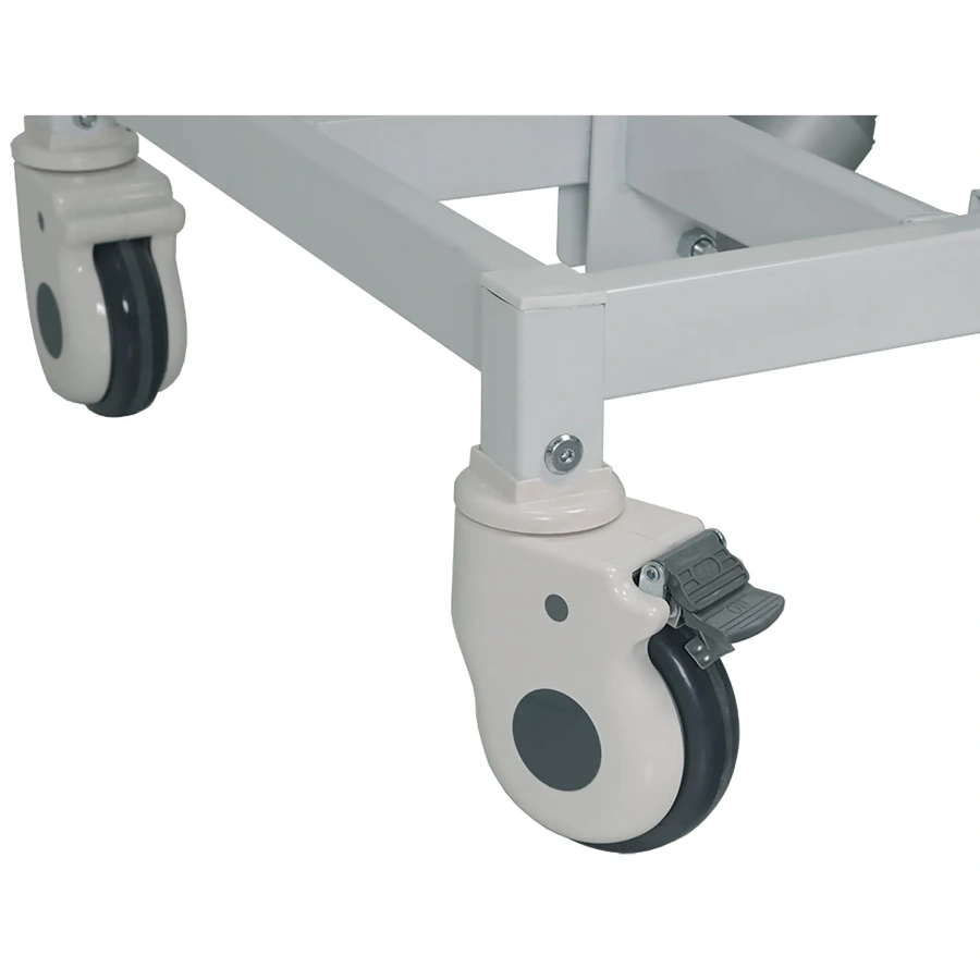 Кровать медицинская MB234.1.1.5 (KM-11)