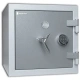 Сейф Muller Safe Rom 42001 E