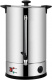Кипятильник ROSSO WB-35 DB