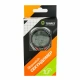 Секундомер профессиональный TORRES Professional Stopwatch SW-100
