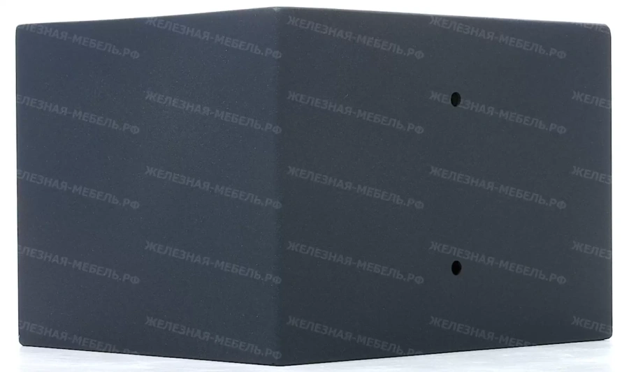 Сейф MDTB ES-30.Е