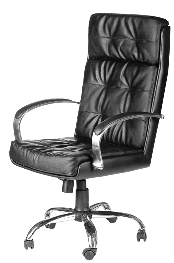 Офисное кресло Президент