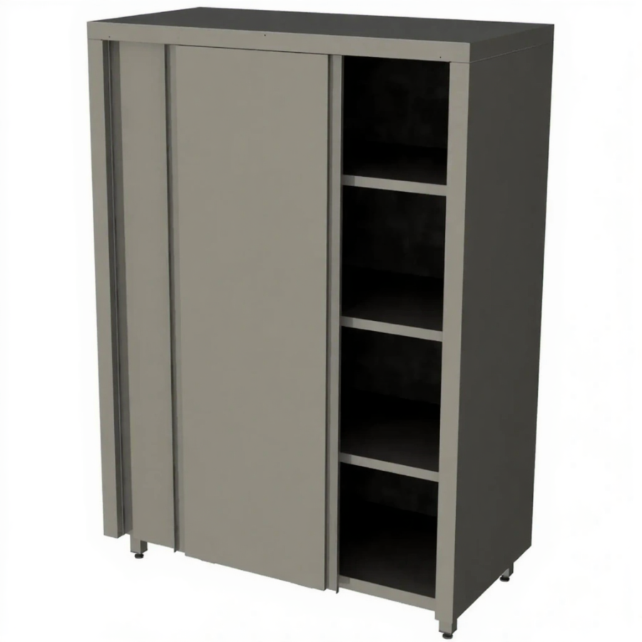 Шкаф кухонный ШКК-15/5