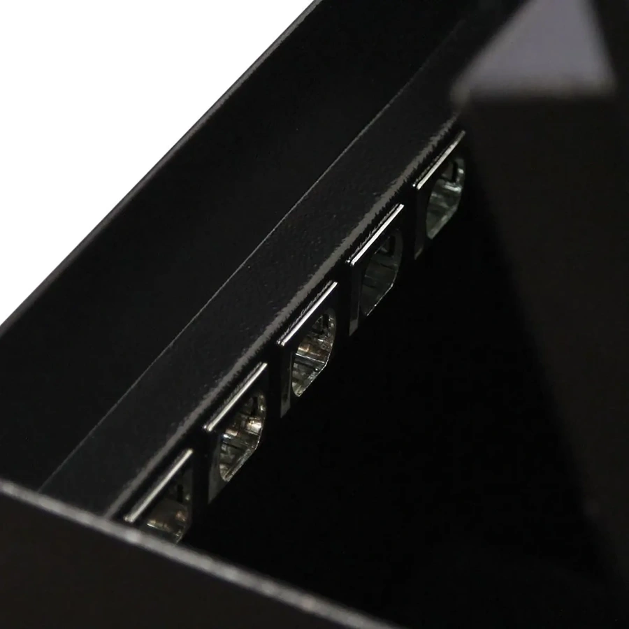 Сейф тайник American Security FS1315C-K