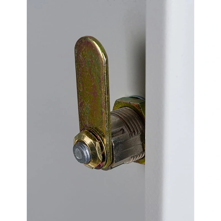 Шкаф для раздевалки ШРМ-11/400